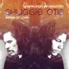 Shuggie Otis - Inspiration Information / Wings of Love